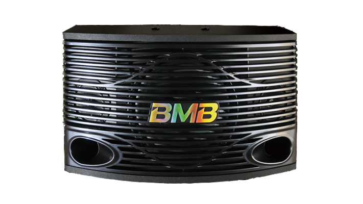 bmb 500