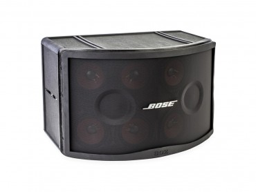 Linh Nhật Audio Âm Thanh Hay