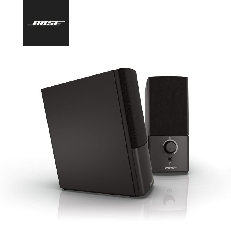 Linh Nhật Audio Âm Thanh Hay