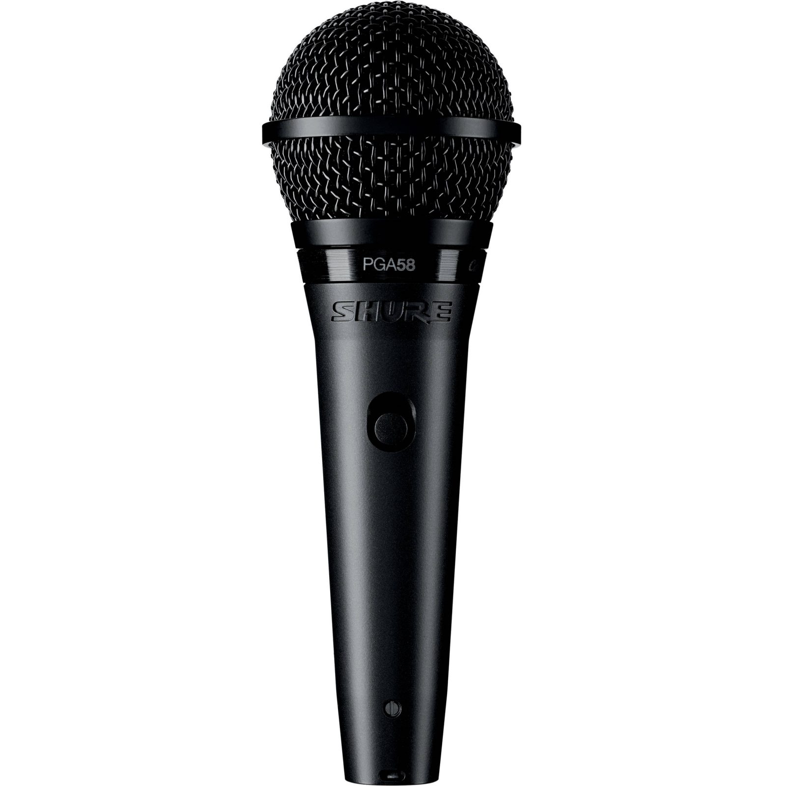 Linh Nhật Audio Âm Thanh Hay