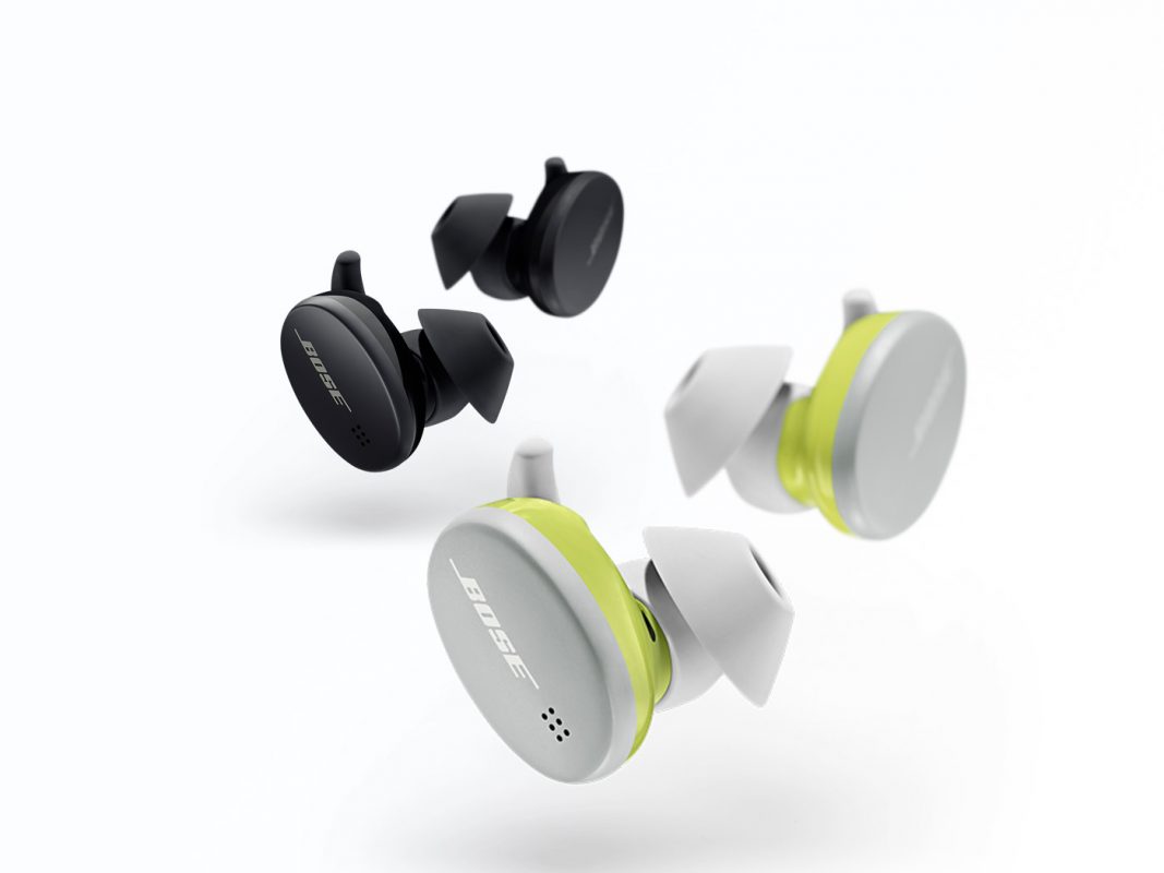 Linh Nhật Audio Âm Thanh Hay