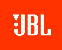 Custom Logo JBL Flip 5 Portable Waterproof Speaker