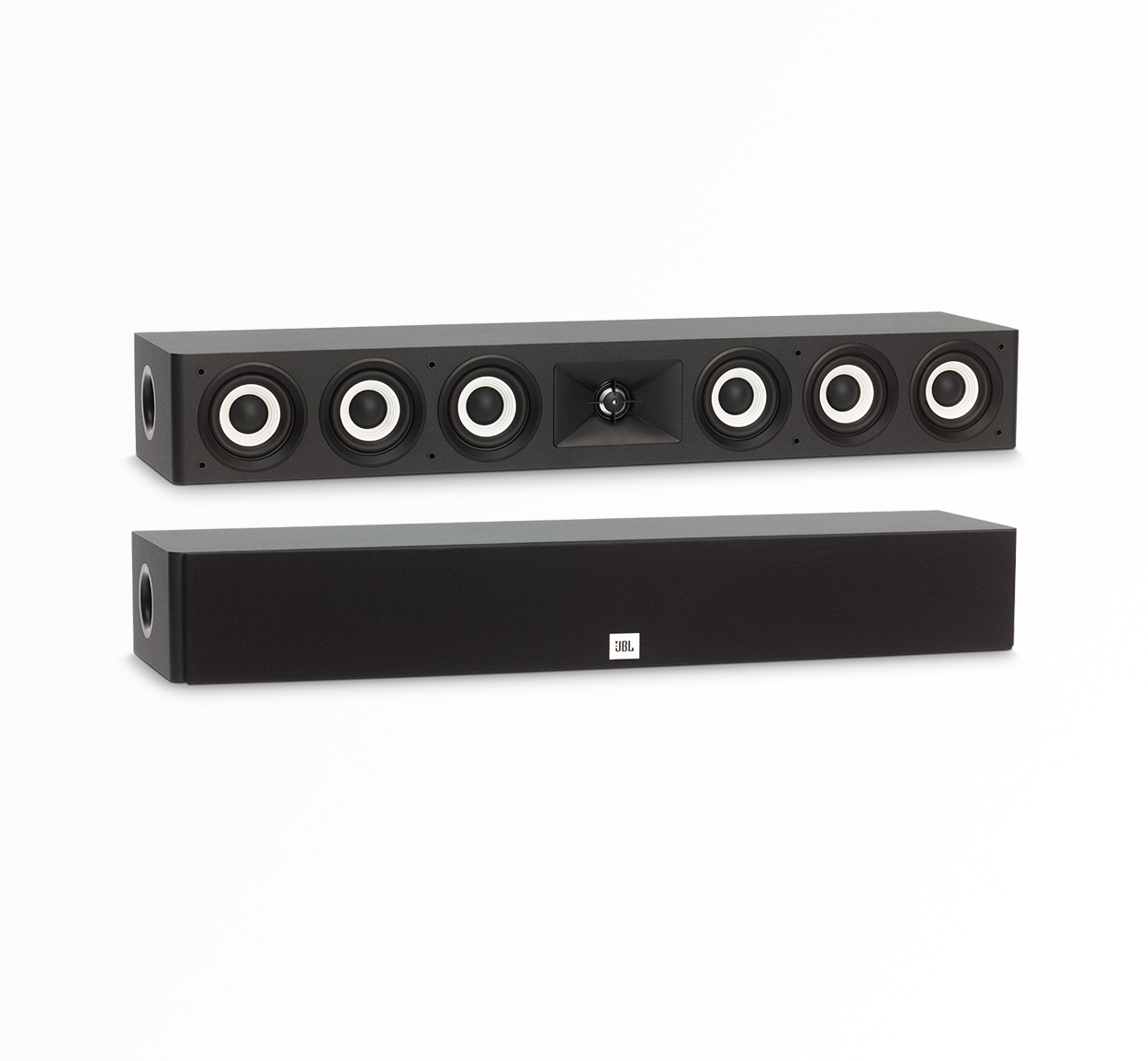 JBL Stage A135C - Linh Nhật Audio Âm Thanh Hay