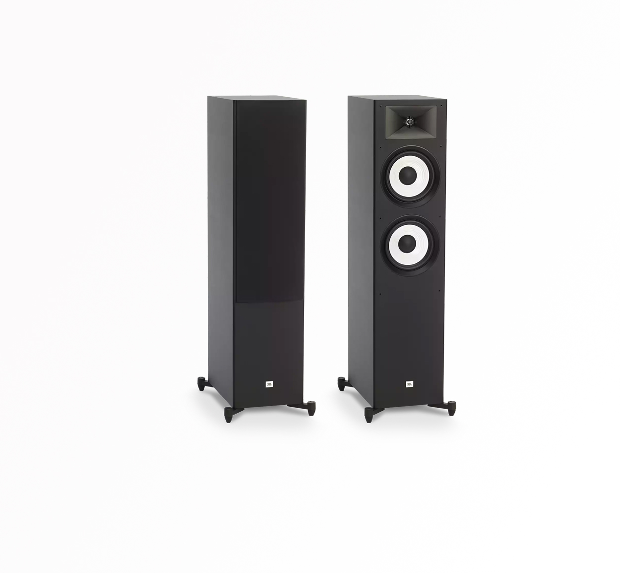 JBL Stage A190 - Linh Nhật Audio Âm Thanh Hay