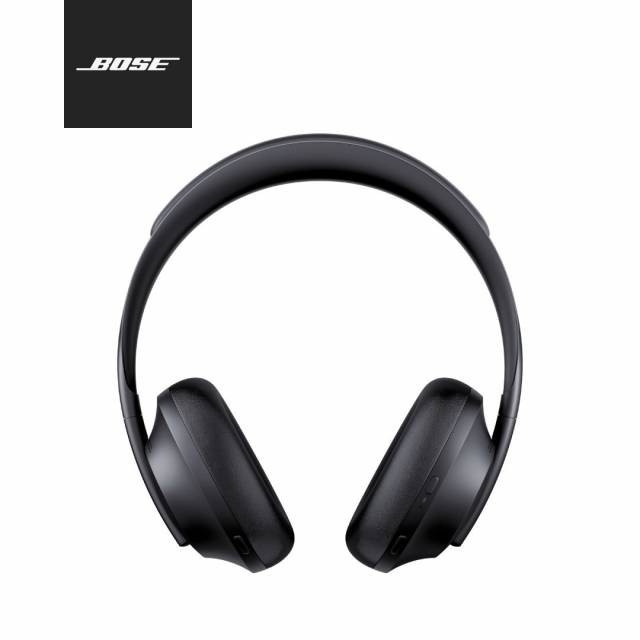 Linh Nhật Audio Âm Thanh Hay