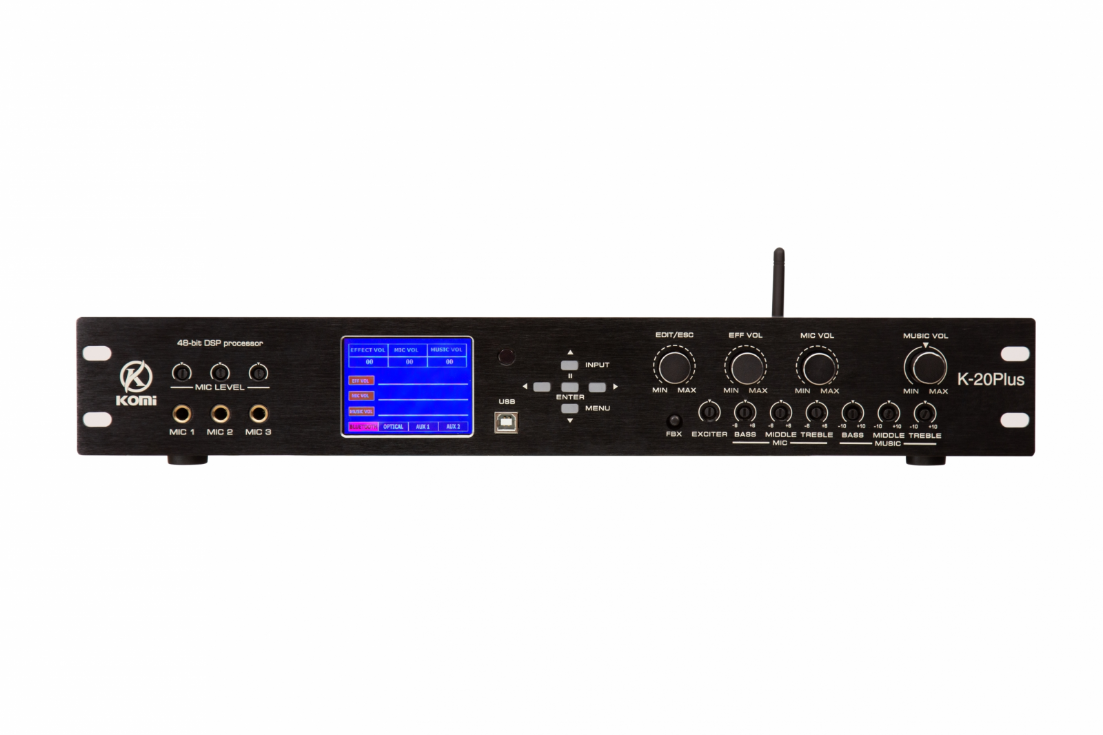 Linh Nhật Audio Âm Thanh Hay