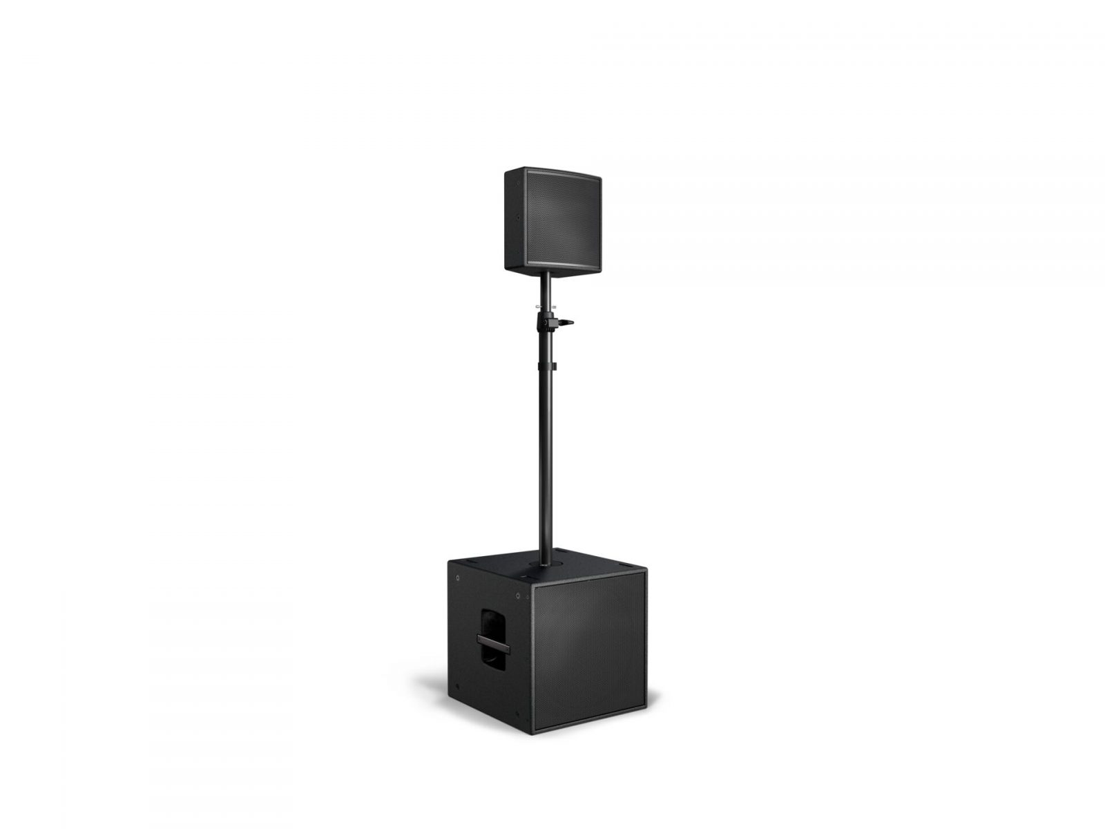 Linh Nhật Audio Âm Thanh Hay