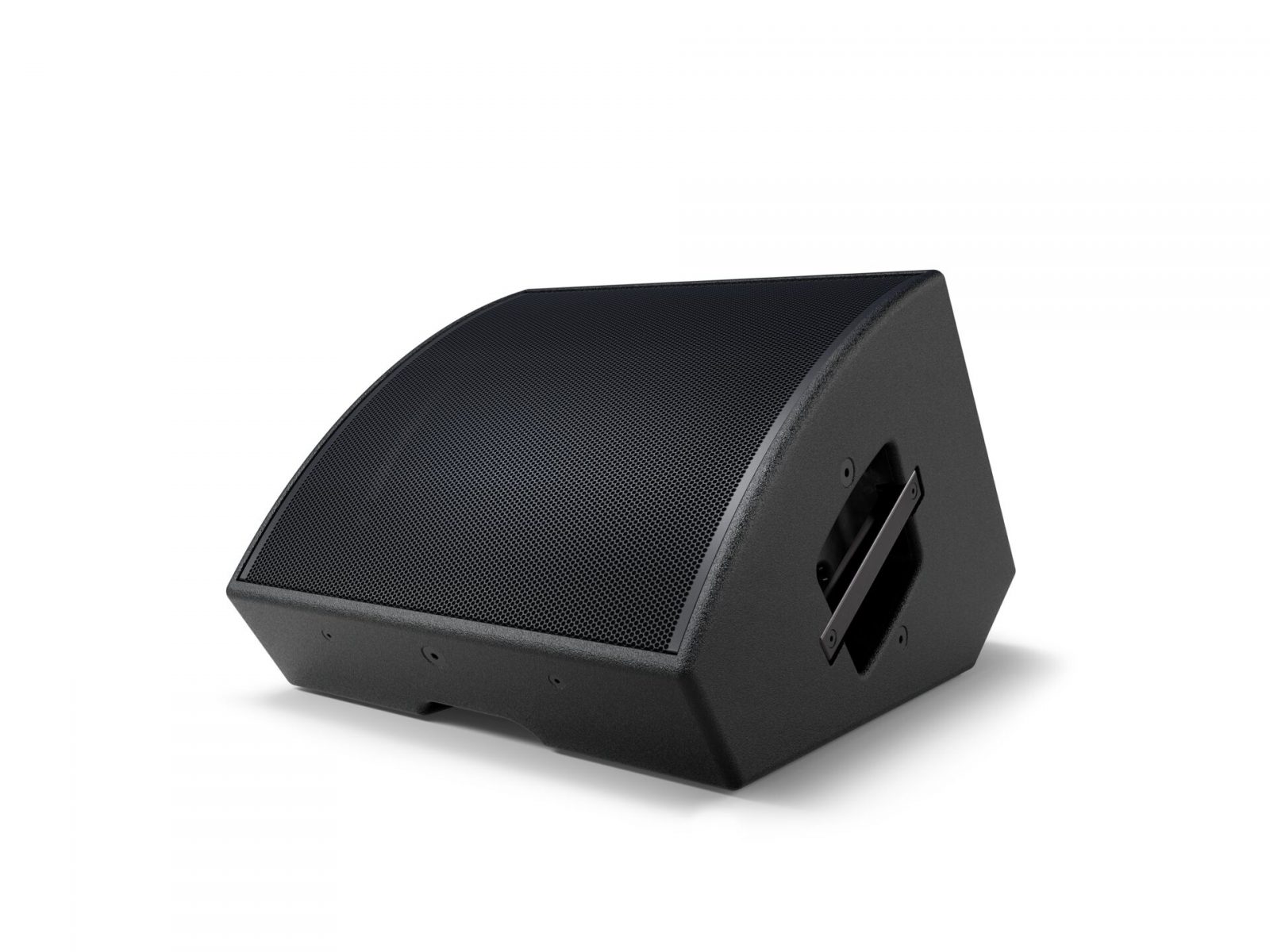 Linh Nhật Audio Âm Thanh Hay