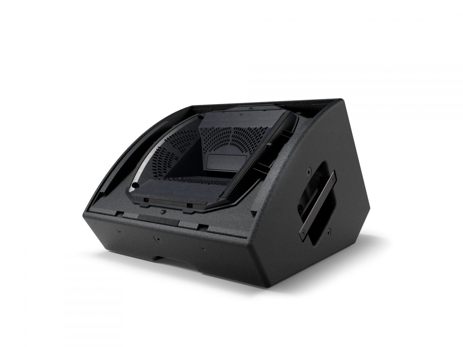 Linh Nhật Audio Âm Thanh Hay