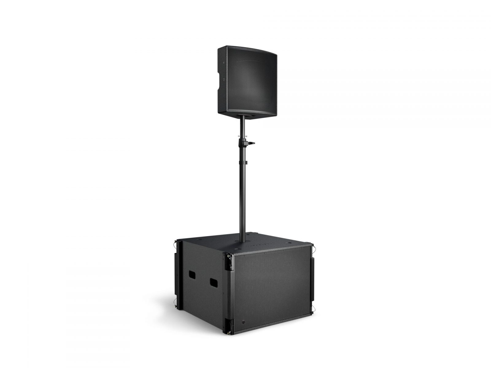 Linh Nhật Audio Âm Thanh Hay