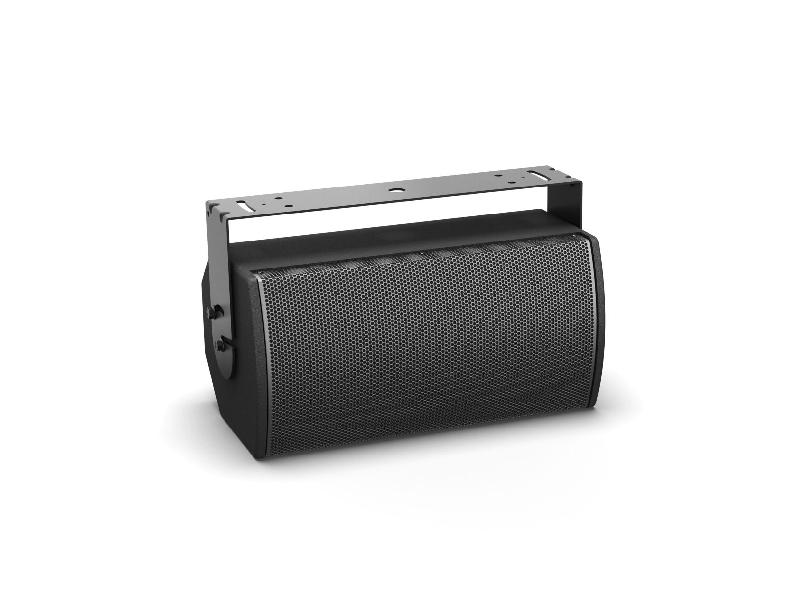 Linh Nhật Audio Âm Thanh Hay