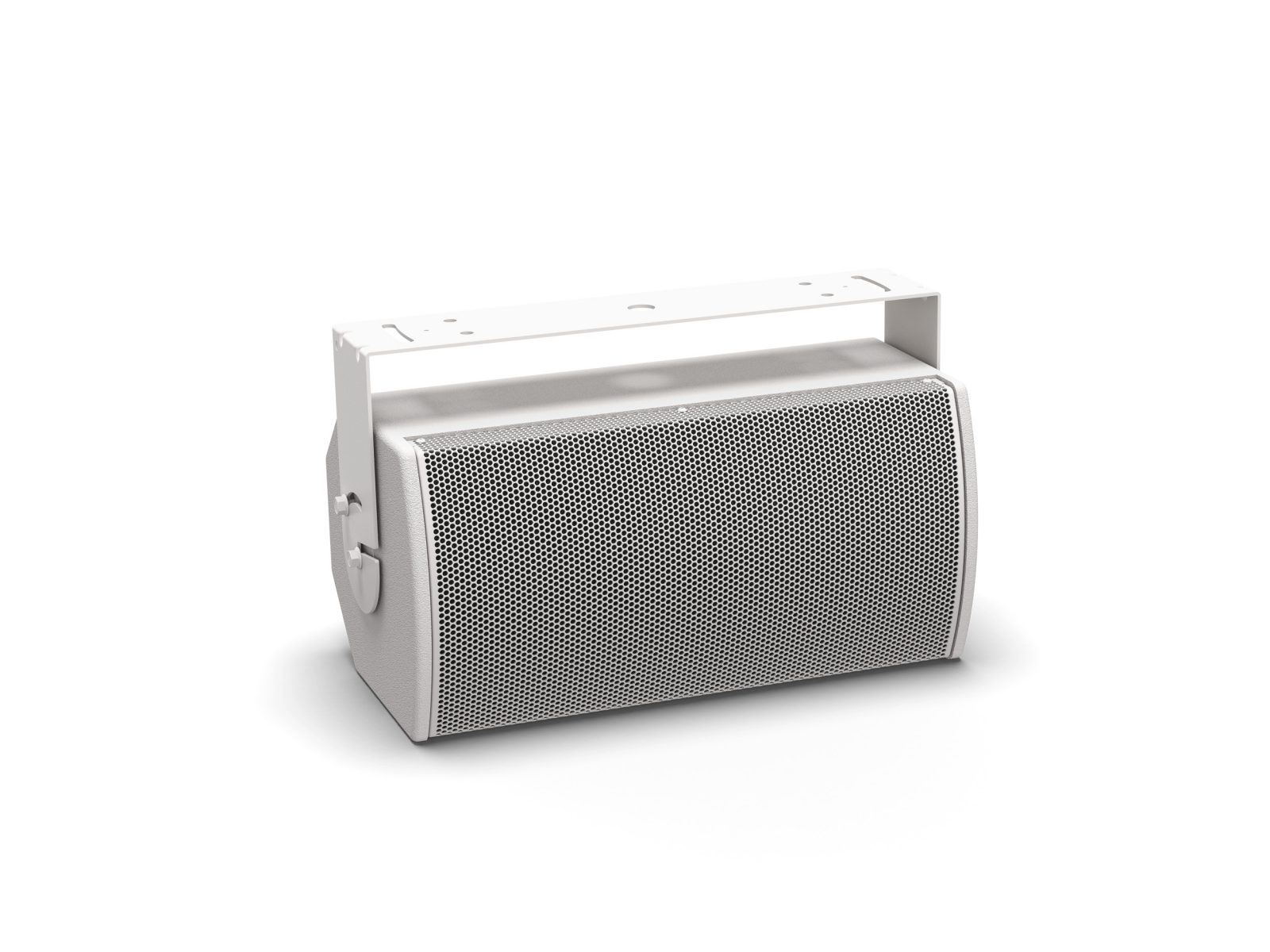 Linh Nhật Audio Âm Thanh Hay