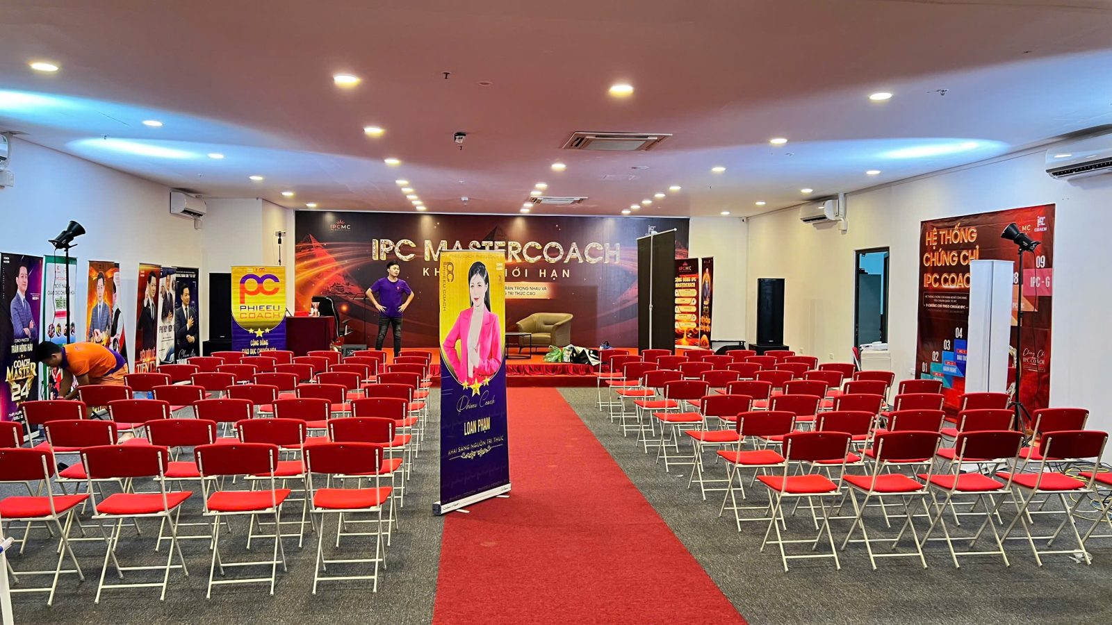 Linh Nhật Audio Âm Thanh Hay