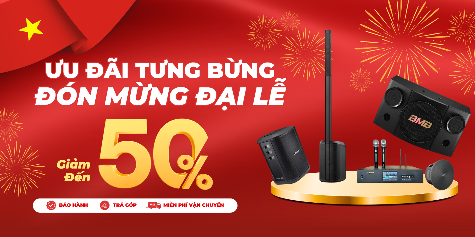 Linh Nhật Audio Âm Thanh Hay