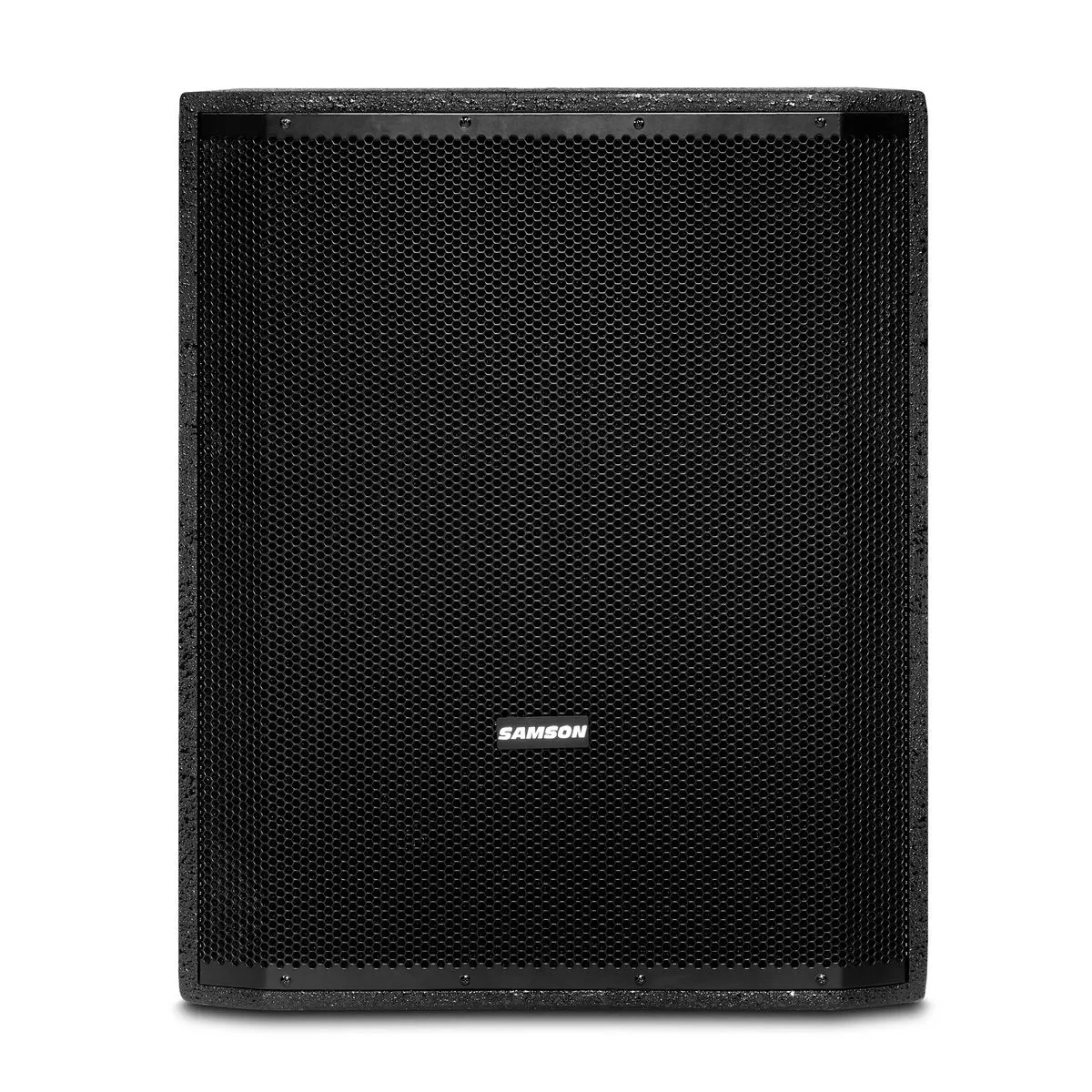 Linh Nhật Audio Âm Thanh Hay