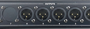 Alternative view of MIR480E Marani
