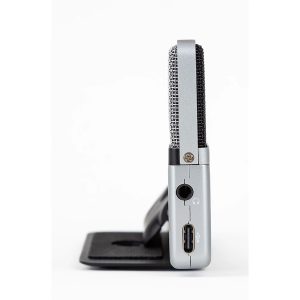 Alternative view of Micro USB Samson Go Mic
