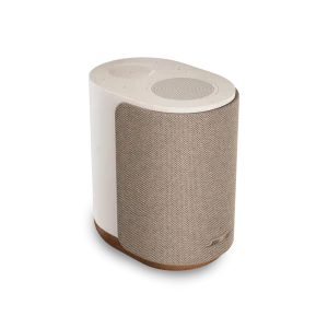 Alternative view of Bose Lifestyle Ultra Speaker